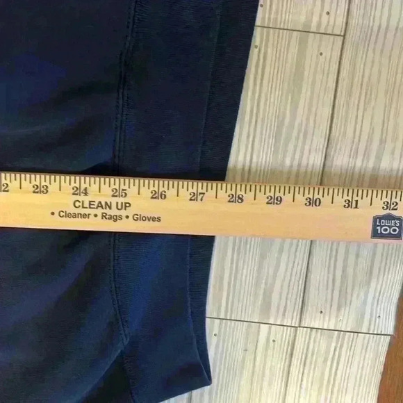 90’s Little Brownie Crewneck - Picture 5 of 5